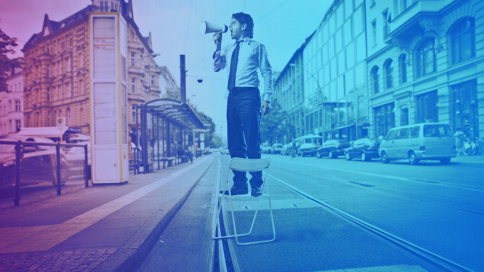 Course Image NLP Practitioner