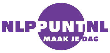 Online NLP