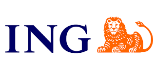 ING logo